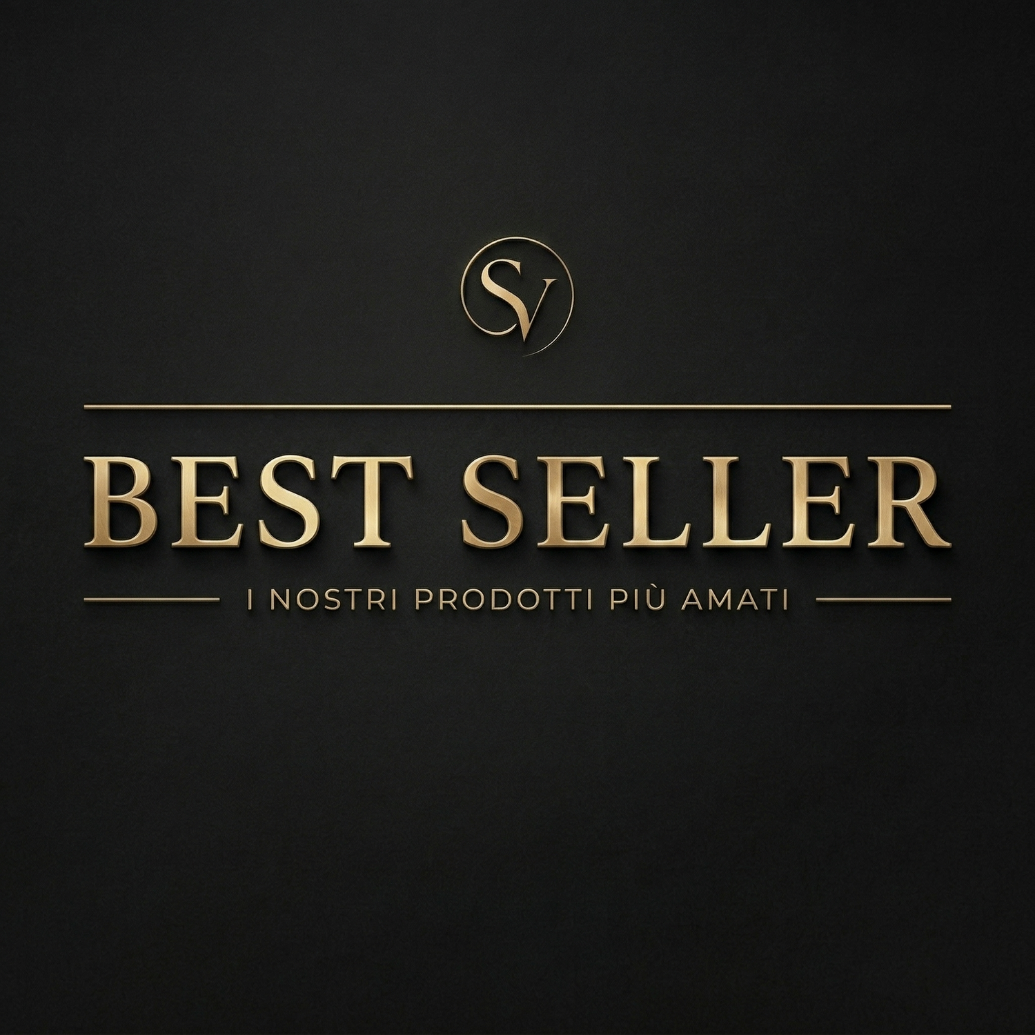 Best Seller