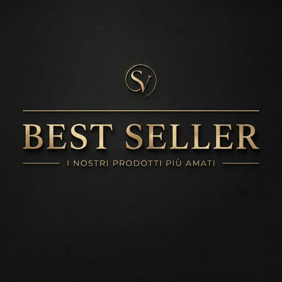 Best Seller