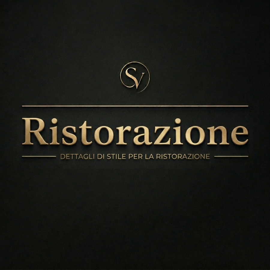 Ristorazione