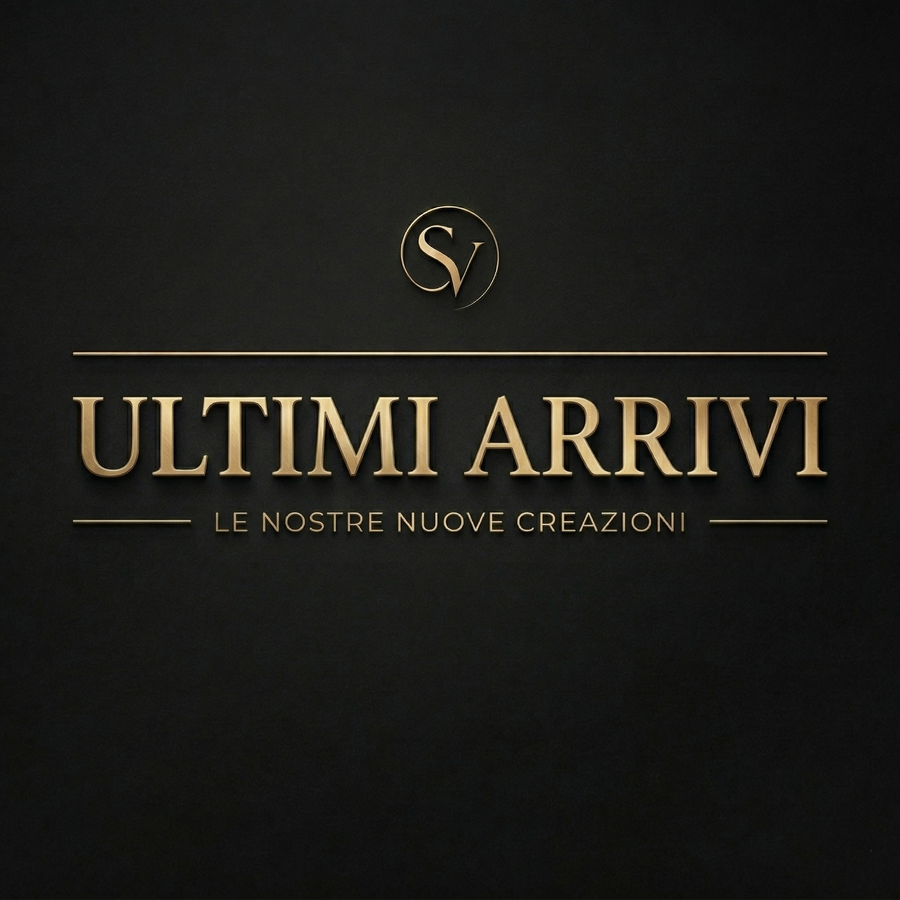 Ultimi Arrivi
