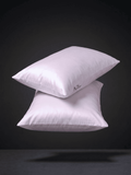Federa a Sacco in 100% Puro Cotone (52x87 cm)