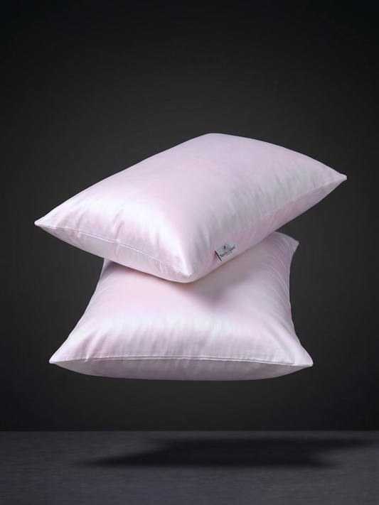Federa a Sacco in 100% Puro Cotone - Misura 52x87 cm