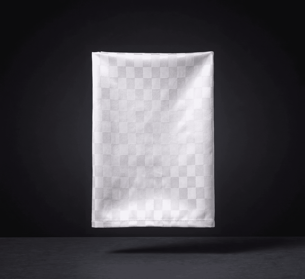 Tovaglia Antimacchia Idrorepellente 140x140 cm