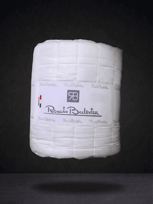 Trapuntino Renato Balestra