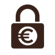 Pagamenti Sicuri